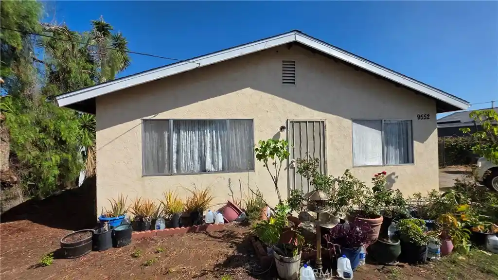 Photo 1 of Sale Pending at 9552 Danancy Ct, Spring Valley, CA 91977 | MLS# SW26214477 | Listing updated on 2026-10-15