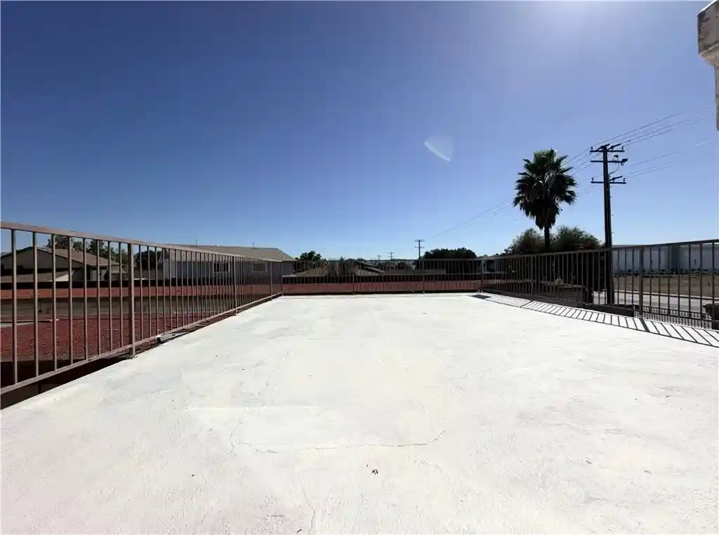 Listing Photo 13 - Condo for sale in 2493 W Acacia Ave located at 2493 W Acacia Ave, Hemet, CA 92545 - Unit 2493 W Acacia Ave