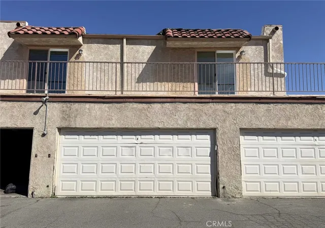 Photo 1 of Condo for sale at 2493 W Acacia Ave, Hemet, CA 92545 | MLS# PW26214383 | Listing updated on 2026-10-02