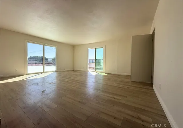Photo 2 of Condo for sale at 2493 W Acacia Ave, Hemet, CA 92545 | MLS# PW26214383 | Listing updated on 2026-10-02