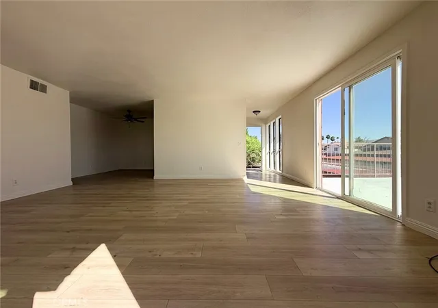 Photo 3 of Condo for sale at 2493 W Acacia Ave, Hemet, CA 92545 | MLS# PW26214383 | Listing updated on 2026-10-02