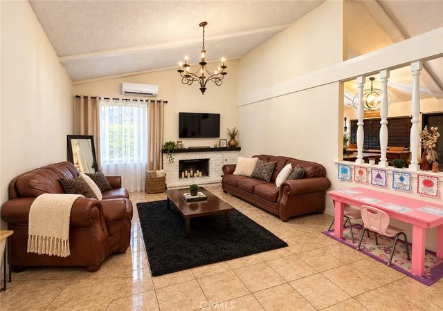 Photo 1 of Single family home for sale at 44638 13th East, Lancaster, CA 93535 | MLS# SR26214479 | Listing updated on 2026-10-29