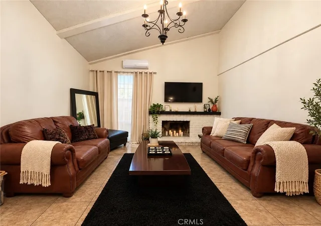 Photo 2 of Single family home for sale at 44638 13th East, Lancaster, CA 93535 | MLS# SR26214479 | Listing updated on 2026-10-29