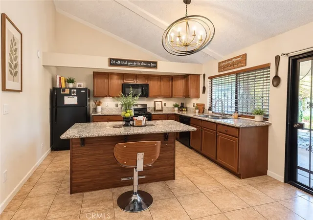 Photo 3 of Single family home for sale at 44638 13th East, Lancaster, CA 93535 | MLS# SR26214479 | Listing updated on 2026-10-29