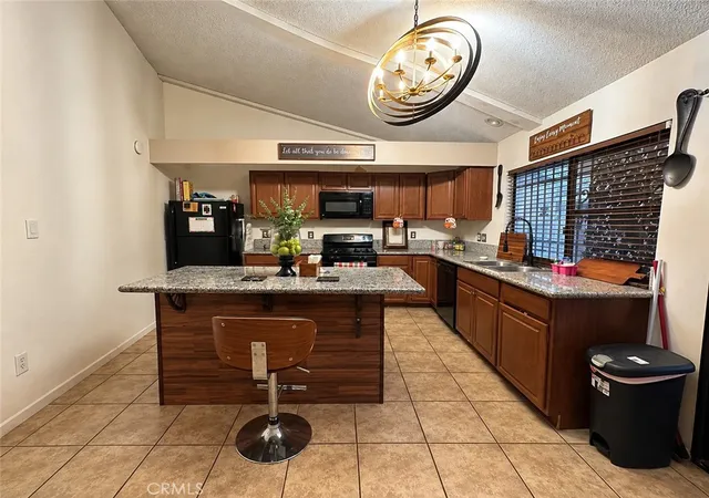 Photo 4 of Single family home for sale at 44638 13th East, Lancaster, CA 93535 | MLS# SR26214479 | Listing updated on 2026-10-29