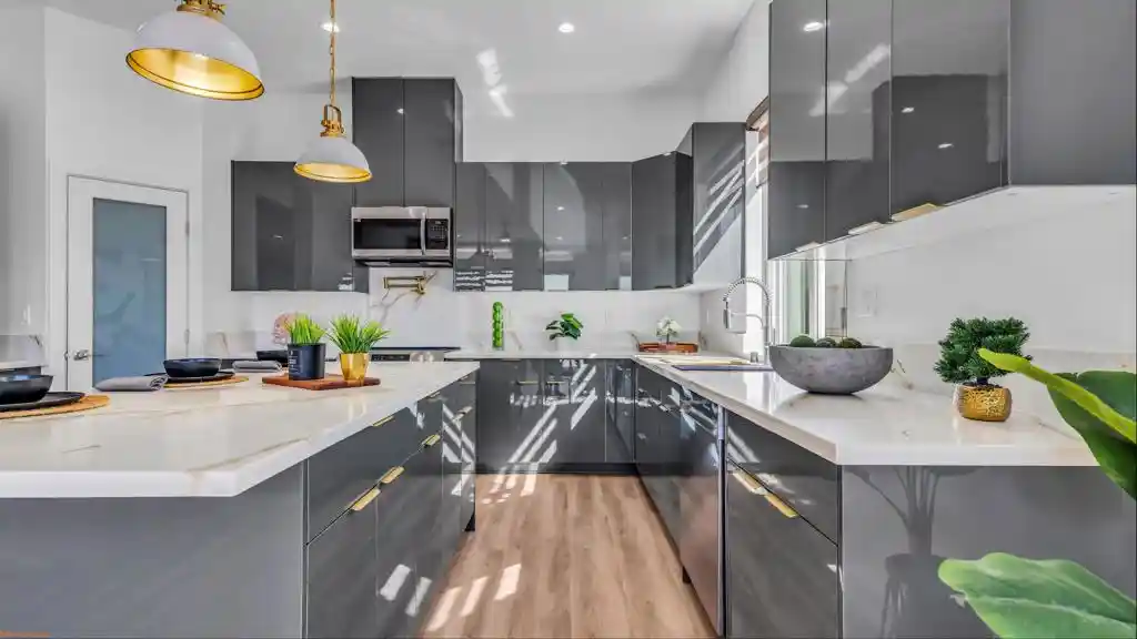 Photo 1 of Sale Pending at 16322 Avenida Gracia, Desert Hot Springs, CA 92240 | MLS# 219153615DA | Listing updated on 2026-10-19