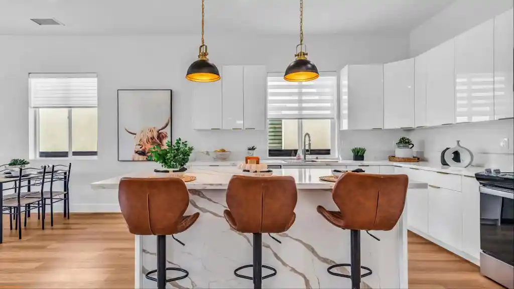 Photo 1 of Single family home for sale at 16334 Avenida Gracia, Desert Hot Springs, CA 92240 | MLS# 219153618DA | Listing updated on 2026-10-20