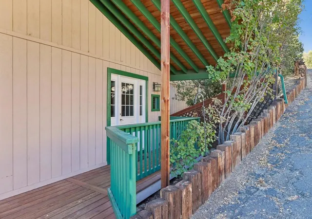 Photo 3 of Single family home for sale at 27225 Bluegrass Ct, Idyllwild, CA 92549 | MLS# 219153619DA | Listing updated on 2026-10-02