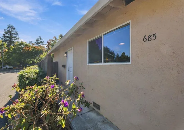 Photo 3 of Multi family home for sale at 681 Vasona Ct, Los Gatos, CA 95032 | MLS# ML82063303 | Listing updated on 2026-10-12