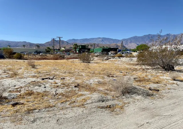Photo 3 of Sale Pending at 1 Agua Caliente Trl, Cathedral City, CA 92234 | MLS# 219153621DA | Listing updated on 2026-10-09