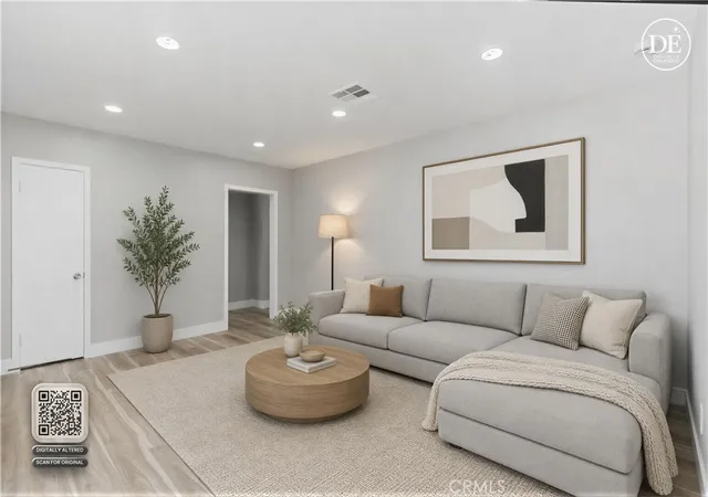 Photo 1 of Single family home for sale at 3017 River Blvd, Bakersfield, CA 93305 | MLS# NS26214523 | Listing updated on 2026-10-06