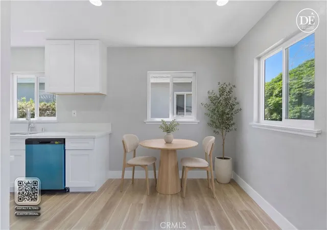 Photo 2 of Single family home for sale at 3017 River Blvd, Bakersfield, CA 93305 | MLS# NS26214523 | Listing updated on 2026-10-06