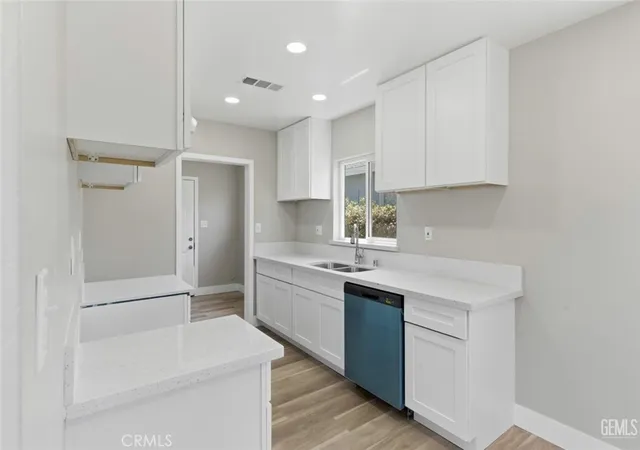 Photo 3 of Single family home for sale at 3017 River Blvd, Bakersfield, CA 93305 | MLS# NS26214523 | Listing updated on 2026-10-06