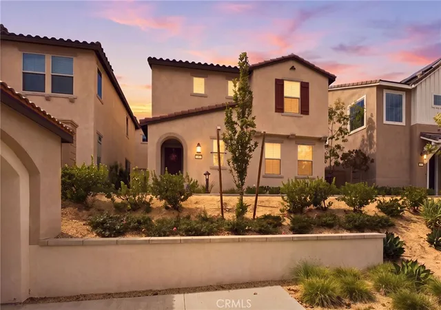 Condo for sale at 5259 Wildflower, Fontana, CA 92336 | MLS# SW26214506