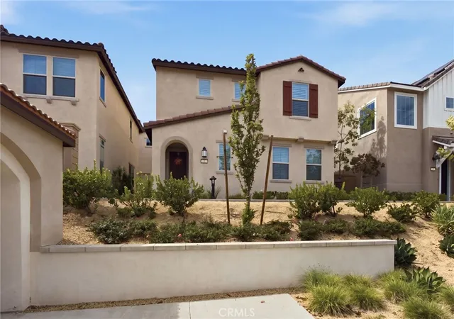 Photo 2 of Condo for sale at 5259 Wildflower, Fontana, CA 92336 | MLS# SW26214506 | Listing updated on 2026-10-28