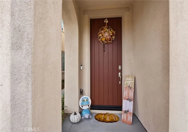 Photo 3 of Condo for sale at 5259 Wildflower, Fontana, CA 92336 | MLS# SW26214506 | Listing updated on 2026-10-28