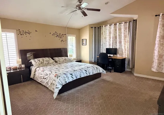 Photo 29 of Sale Pending at 13628 Fontanelle Pl, San Diego, CA 92128 | MLS# 260023963SD | Listing updated on 2026-10-09