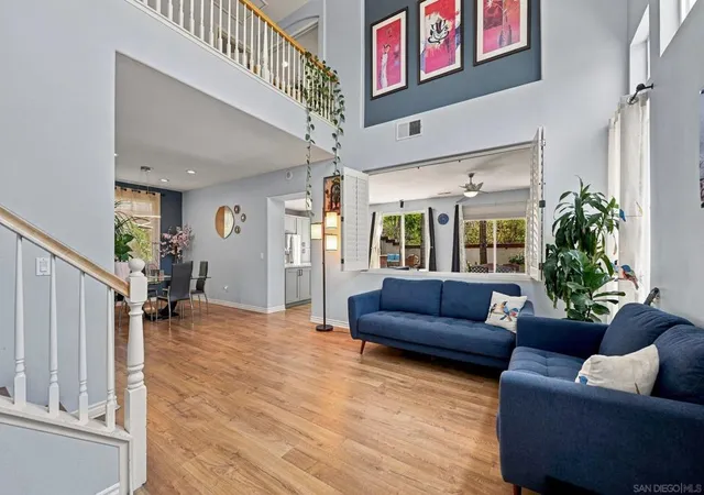 Photo 2 of Sale Pending at 13628 Fontanelle Pl, San Diego, CA 92128 | MLS# 260023963SD | Listing updated on 2026-10-09