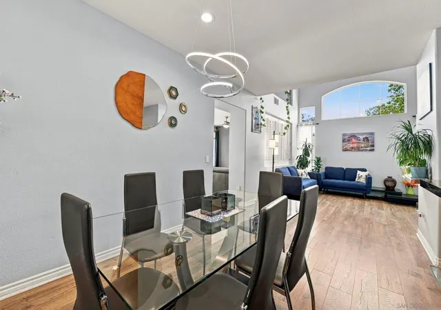 Photo 4 of Sale Pending at 13628 Fontanelle Pl, San Diego, CA 92128 | MLS# 260023963SD | Listing updated on 2026-10-09