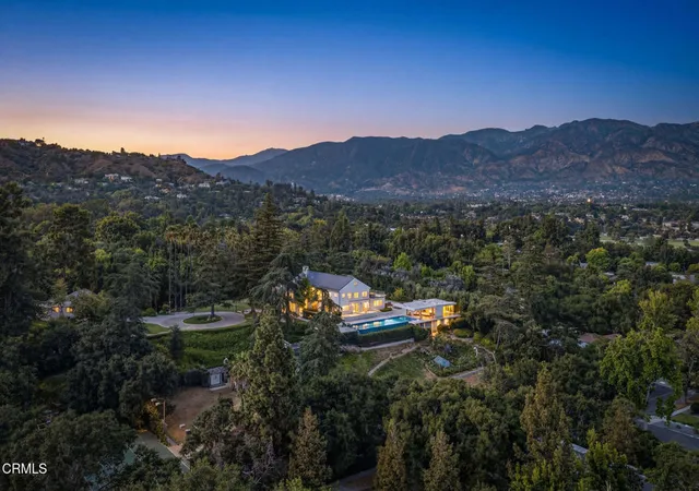 Photo 2 of Mansion for sale at 1211 Wellington Ave, Pasadena, CA 91103 | MLS# P1-29066 | Listing updated on 2026-10-02