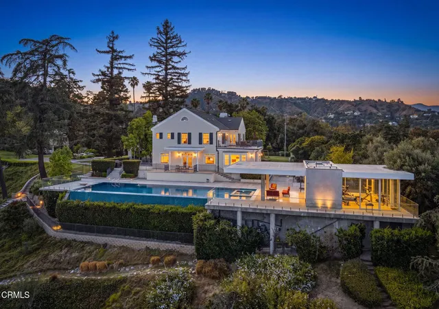 Photo 3 of Mansion for sale at 1211 Wellington Ave, Pasadena, CA 91103 | MLS# P1-29066 | Listing updated on 2026-10-02