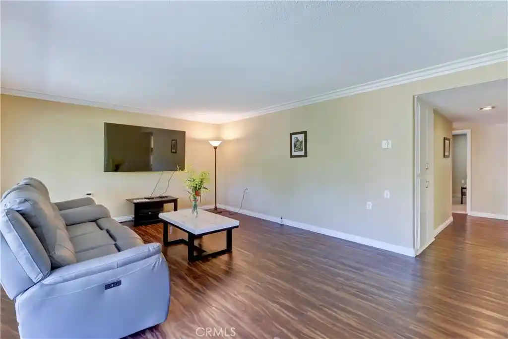 Photo 1 of Condo for sale at 874 Avenida Sevilla, Laguna Woods, CA 92637 | MLS# OC26201628 | Listing updated on 2026-10-22