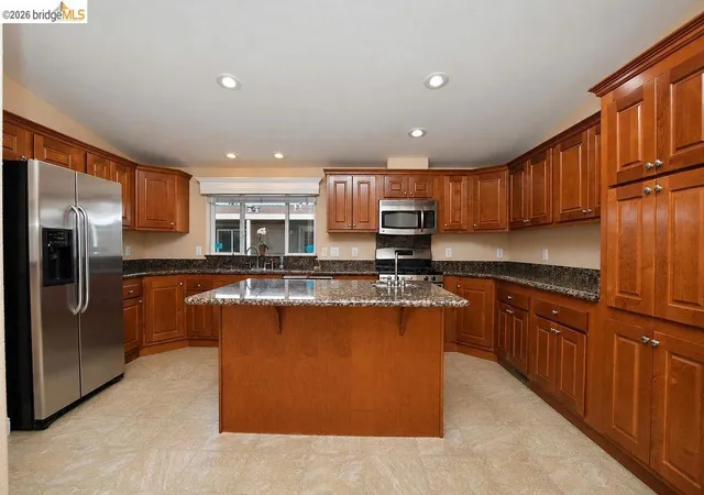 Photo 1 of Manufactured home for sale at 210 W Cypress Rd, Oakley, CA 94561 | MLS# 41150051 | Listing updated on 2026-10-08