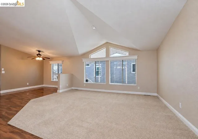 Photo 3 of Manufactured home for sale at 210 W Cypress Rd, Oakley, CA 94561 | MLS# 41150051 | Listing updated on 2026-10-08