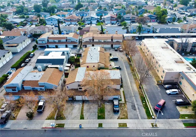 Multi family home for sale at 16459 Joy St, Lake Elsinore, CA 92530 | MLS# TR26214538