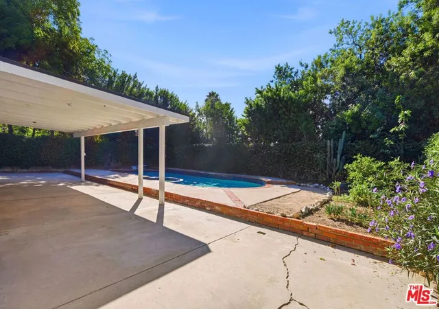 Photo 42 of Single family home for sale at 18744 Vintage St, Northridge, CA 91324 | MLS# 26995837 | Listing updated on 2026-10-09