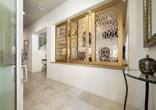 Photo 3 of Condo for sale at 134 Kavenish Dr, Rancho Mirage, CA 92270 | MLS# 219153627DA | Listing updated on 2026-10-05