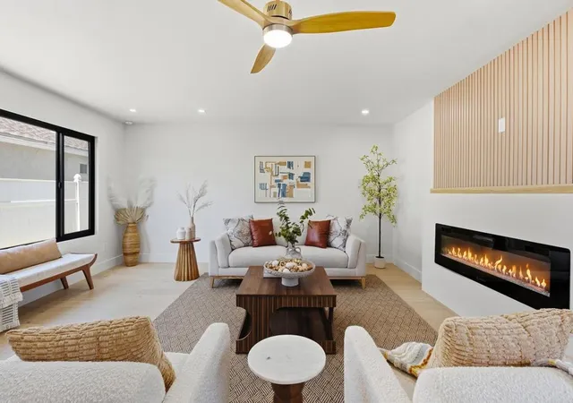 Photo 3 of Single family home for sale at 4761 Bermuda Ave, San Diego, CA 92107 | MLS# PTP2607425 | Listing updated on 2026-10-05