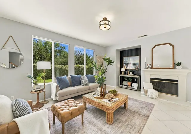 Photo 1 of Single family home for sale at 437 Corte Calypso, Chula Vista, CA 91914 | MLS# NDP2609180 | Listing updated on 2026-10-12