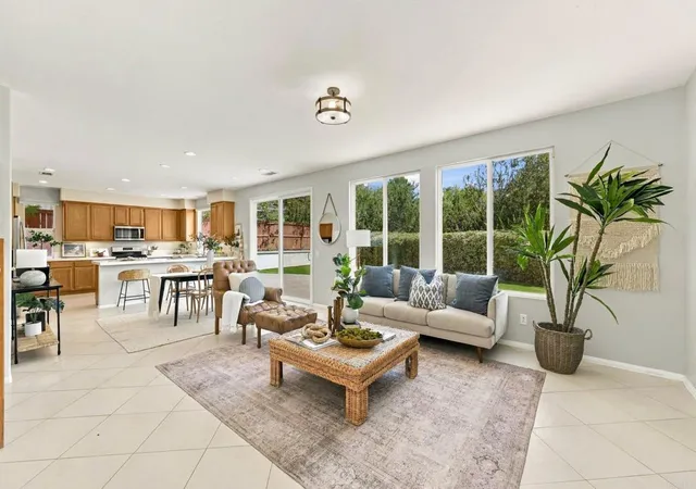 Photo 2 of Single family home for sale at 437 Corte Calypso, Chula Vista, CA 91914 | MLS# NDP2609180 | Listing updated on 2026-10-12