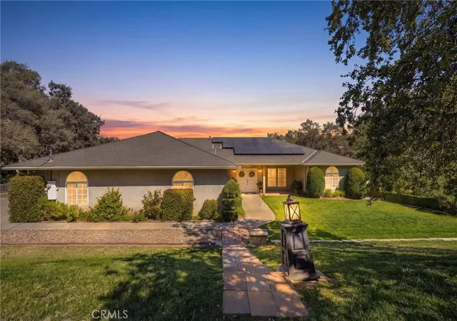 Single family home for sale at 33378 Puma, Squaw Valley, CA 93675 | MLS# FR26214473