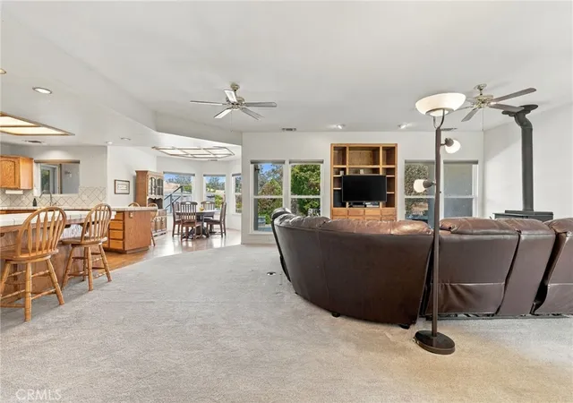 Photo 2 of Single family home for sale at 33378 Puma, Squaw Valley, CA 93675 | MLS# FR26214473 | Listing updated on 2026-10-02