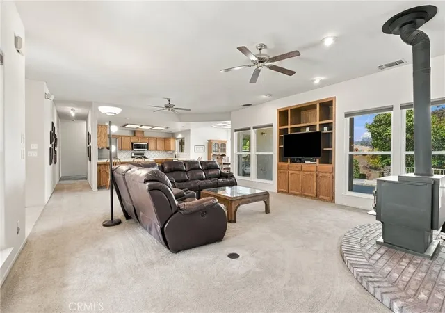 Photo 3 of Single family home for sale at 33378 Puma, Squaw Valley, CA 93675 | MLS# FR26214473 | Listing updated on 2026-10-02