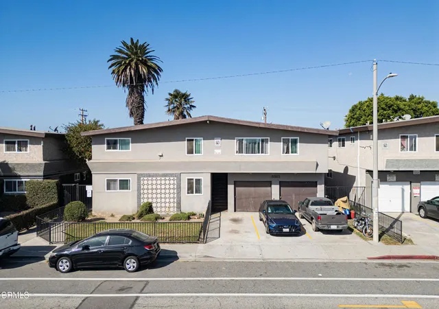 Photo 2 of Multi family home for sale at 5361 Perkins Rd, Oxnard, CA 93033 | MLS# V1-39049 | Listing updated on 2026-10-09