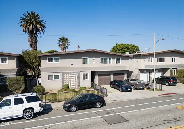 Photo 3 of Multi family home for sale at 5361 Perkins Rd, Oxnard, CA 93033 | MLS# V1-39049 | Listing updated on 2026-10-09