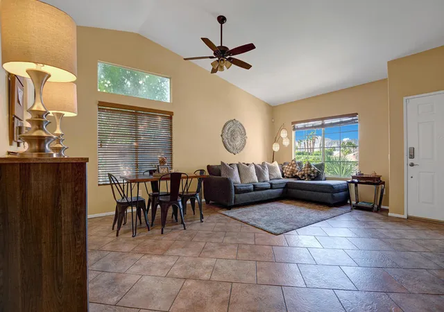 Photo 3 of Single family home for sale at 45210 Desert Hills Ct, La Quinta, CA 92253 | MLS# 219153626DA | Listing updated on 2026-10-02