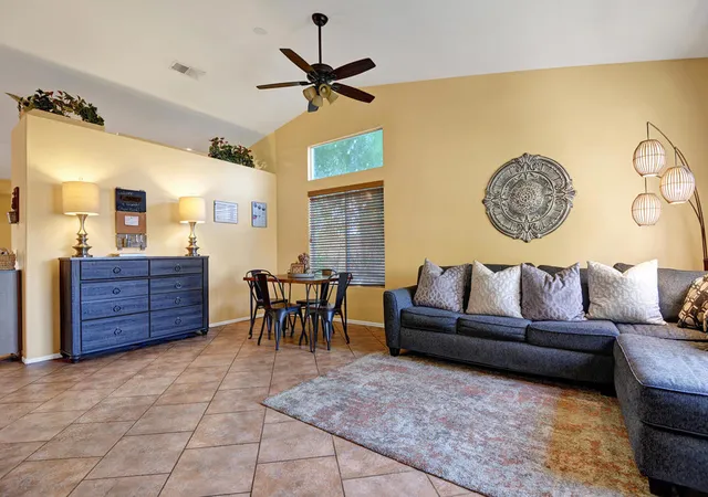 Photo 3 of Single family home for sale at 45210 Desert Hills Ct, La Quinta, CA 92253 | MLS# 219153626DA | Listing updated on 2026-10-02