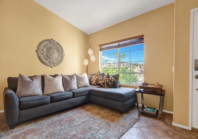 Photo 4 of Single family home for sale at 45210 Desert Hills Ct, La Quinta, CA 92253 | MLS# 219153626DA | Listing updated on 2026-10-02