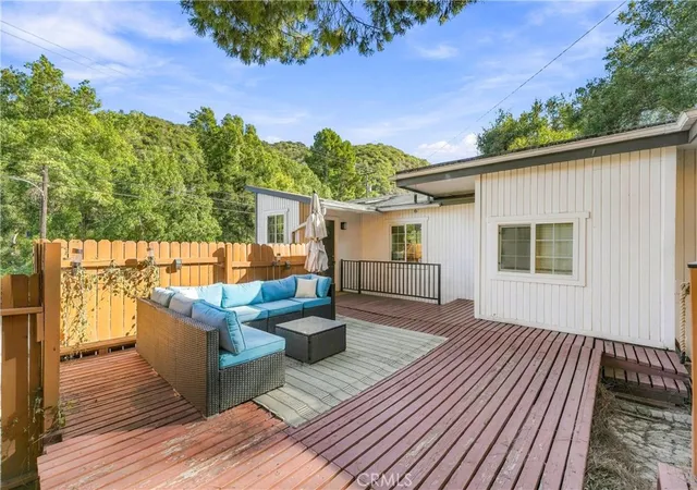 Photo 1 of Single family home for sale at 1060 Carbon Cyn, Chino Hills, CA 91709 | MLS# CV26212871 | Listing updated on 2026-10-10