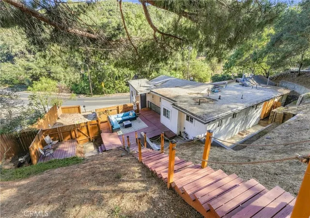 Photo 1 of Single family home for sale at 1060 Carbon Cyn, Chino Hills, CA 91709 | MLS# CV26212871 | Listing updated on 2026-10-30