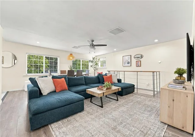Photo 3 of Single family home for sale at 1060 Carbon Cyn, Chino Hills, CA 91709 | MLS# CV26212871 | Listing updated on 2026-10-10