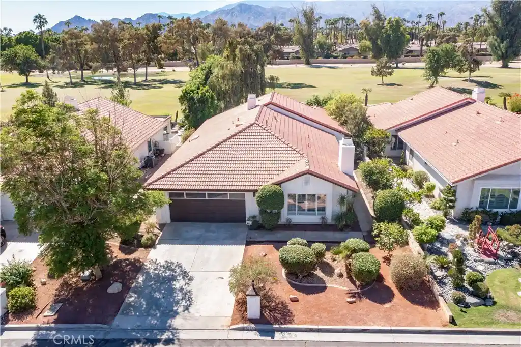 Photo 1 of Single family home for sale at 39865 Sweetwater Dr, Palm Desert, CA 92211 | MLS# CV26214570 | Listing updated on 2026-10-17