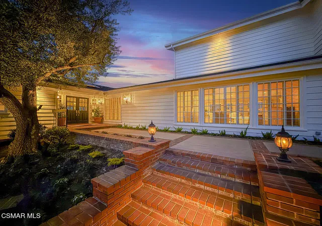 Photo 100 of Mansion for sale at 5 Concho Ln, Bell Canyon, CA 91307 | MLS# 226004690 | Listing updated on 2026-10-02