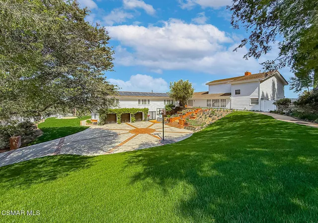 Photo 2 of Mansion for sale at 5 Concho Ln, Bell Canyon, CA 91307 | MLS# 226004690 | Listing updated on 2026-10-02