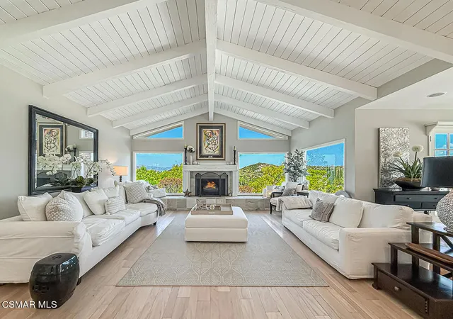 Photo 3 of Mansion for sale at 5 Concho Ln, Bell Canyon, CA 91307 | MLS# 226004690 | Listing updated on 2026-10-02