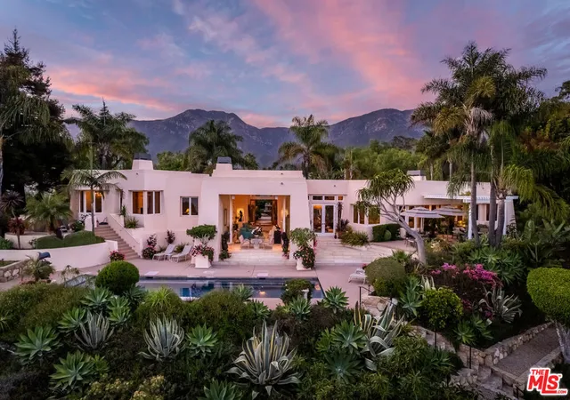 Photo 1 of Single family home for sale at 11 Hunt Dr, Summerland, CA 93067 | MLS# 26971869 | Listing updated on 2026-10-10